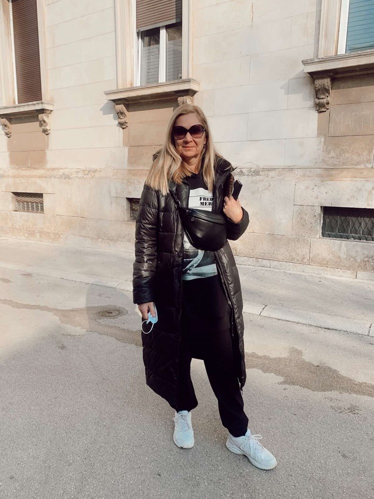 Pula Streetstyle 10. 2. 2022.